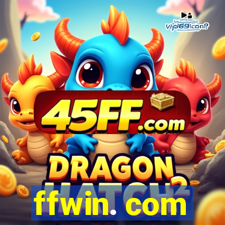 ffwin. com